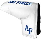 Team Golf NCAA AIR Force Academy To