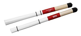 Sela SE 036 Cajon 250 Brush