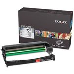 Lexmark - Photoconductor Kit, 30000 Page Yield, Sold as 1 Each, LEXE250X22G