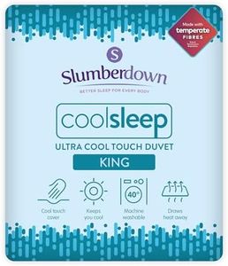 Slumberdow