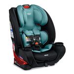 Britax One4Life All-in-One Car Seat, Jade Onyx