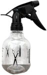 Avenoir Mister Spray Bottle, 250ml 