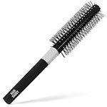 HAIR DADDY Quiff Roller Brush - Rou