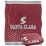Santa Clara University Blanket, 50"