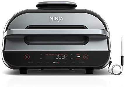 Ninja | In