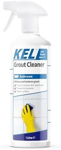 KEL - Grou