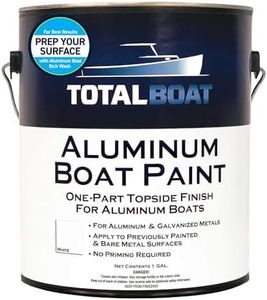 TotalBoat-