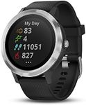 Garmin Vivoactive 3 GPS Smartwatch 