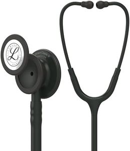 3M Littman