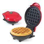 Cooks Waffle Maker