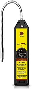 WJL-6000 P