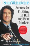 Secrets for Profiting in Bull and Bear Markets: Investment Guide