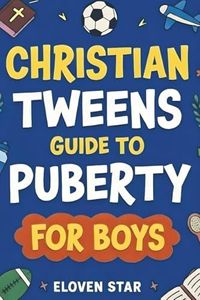 Christian