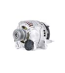 HELLA 8EL 011 710-791 Alternator - 14V - 140A