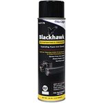 Nu-Calgon 4127-75 Blackhawk expanding foam coil cleaner for evaporators and condensers