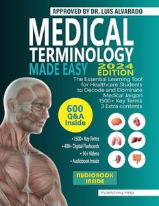Medical Te
