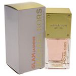 M.KORS Glam Jasmine EdP V.30 ml