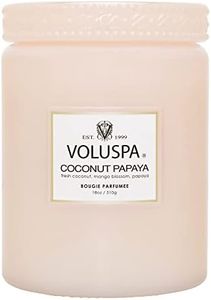 Voluspa Co