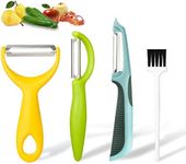Potato Peeler Kitchen, Vegetable Pe