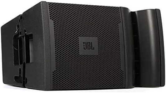 JBL Profes