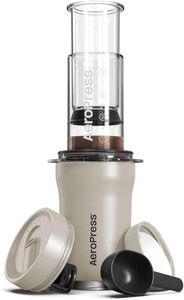 AeroPress 