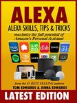 Alexa - Alexa Skills, Tips & Tricks