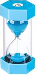 SuLiao Sand Timer 30 Minute Hourgla