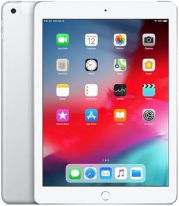 Apple iPad