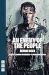 An Enemy of the People (NHB Modern 