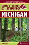 Best Tent Camping: Michigan