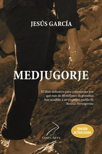 Medjugorje