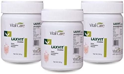 Vital Care