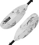 Pelican Sport - Poseidon Angler Kay