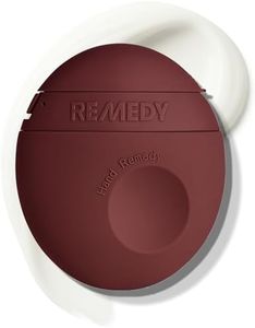 Remedy Han