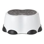 Bumbo Step Stool, Black