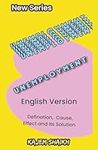 Unemployment (1.5)