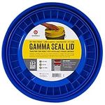 Gamma2 Gamma Seal Lid – Turn your s