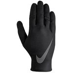 Nike Men's Base Layer Gloves