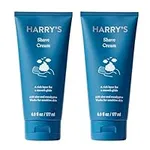 Harry's Shaving Cream - Shaving Cre