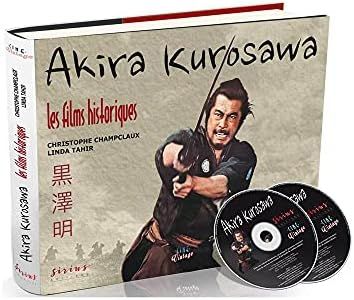 Akira Kuro