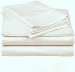 True Luxury 1000-Thread-Count 100% 