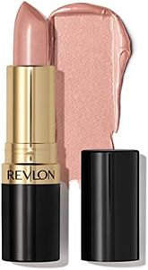 Revlon – S