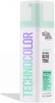 BONDI SANDS TECHNOCOLOR 1 HOUR EXPR