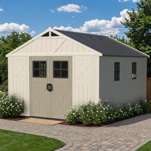 Patiowell