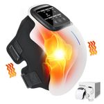 Infrared Pain Reliefs