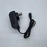 Charger Adapter Replacement for Waterpik Water Flosser WP360C WP360W WP440C WP440W WP450EC WP450C WP450W WP460C WP460W WP462 WP462W WP465W WP550C WP550W WF13 WP100