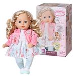 Doll For Toddlers