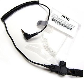 OTTO Brand
