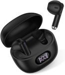 for Samsung Bud Wireless Earbuds Sa