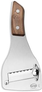 Sanelli 408120 Truffle Cutter Stainless Steel